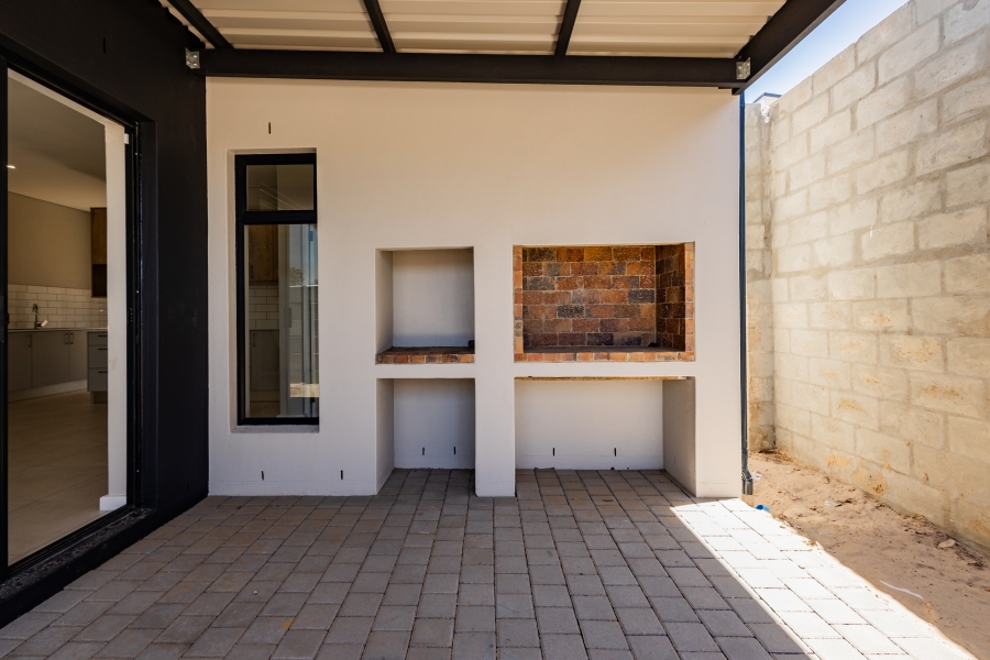 3 Bedroom Property for Sale in Haasendal Western Cape